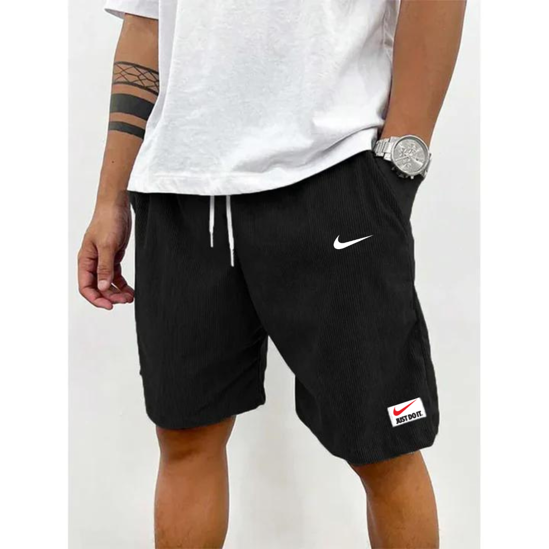 Shorts casual