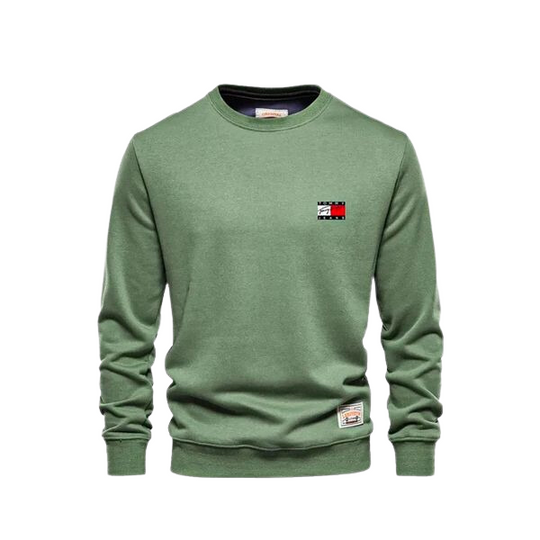 Tommy™ maglione casual