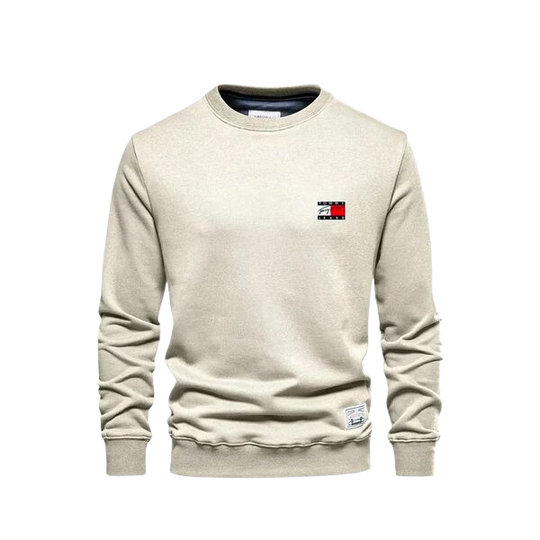 Tommy™ maglione casual