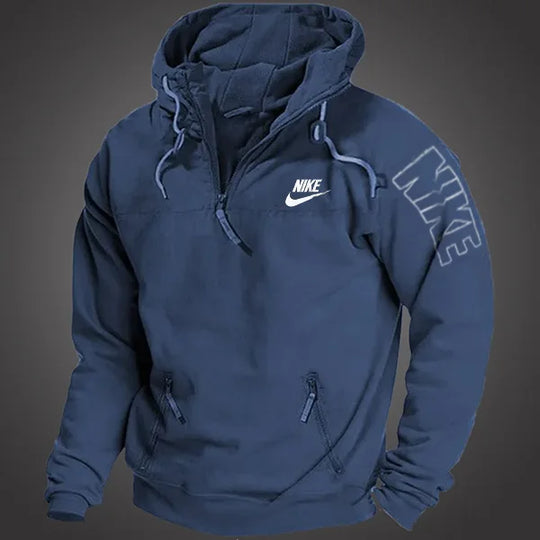 Maglione moderno