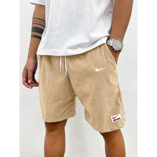 Shorts casual