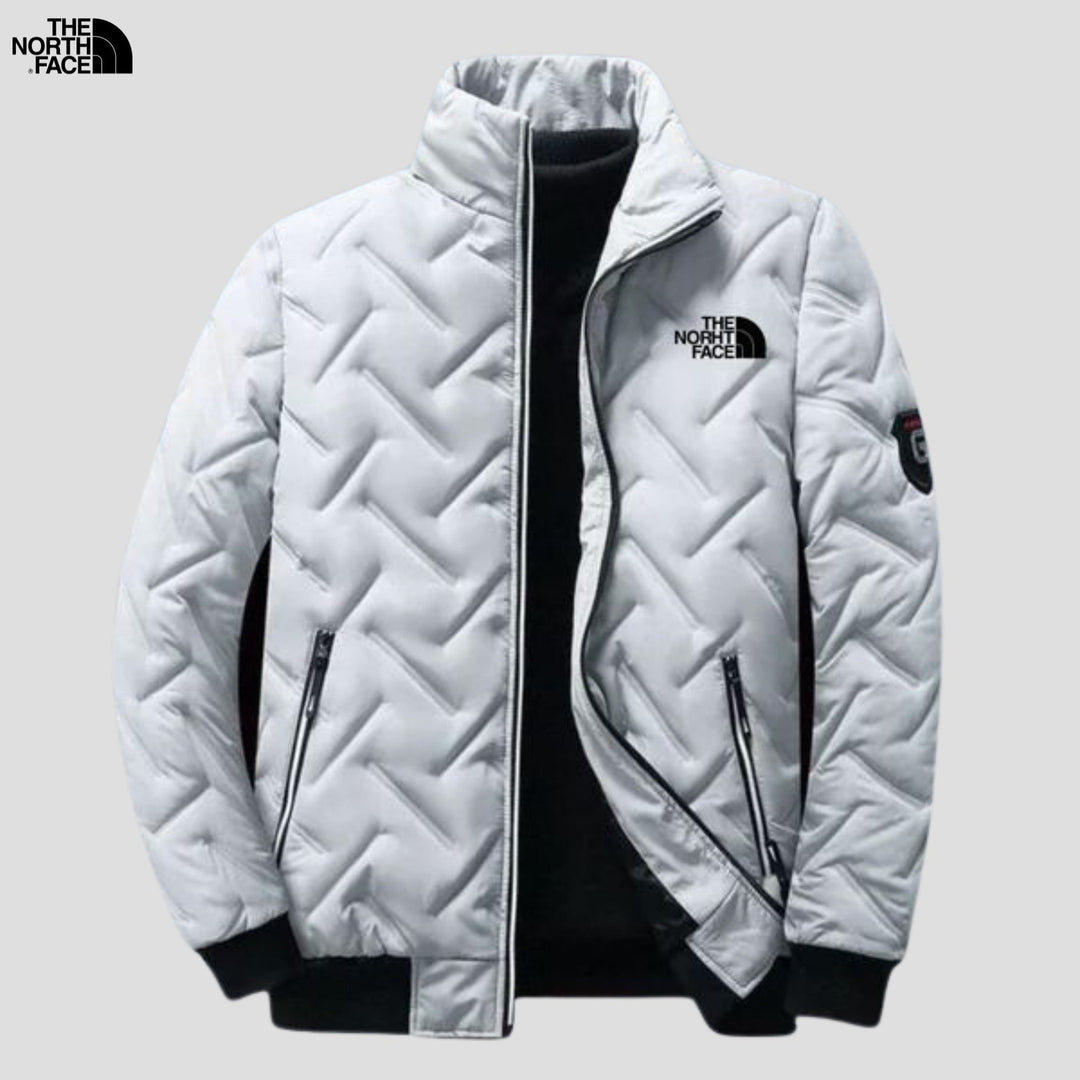 Piumino premium