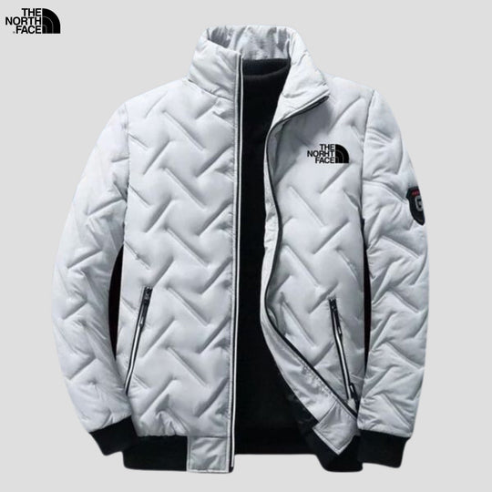 Piumino premium