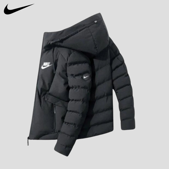 Nike giacca invernale