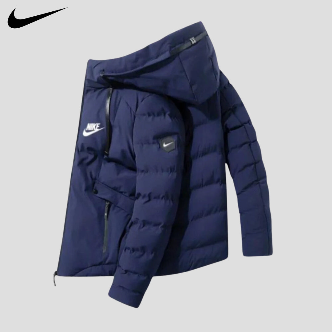 Nike giacca invernale