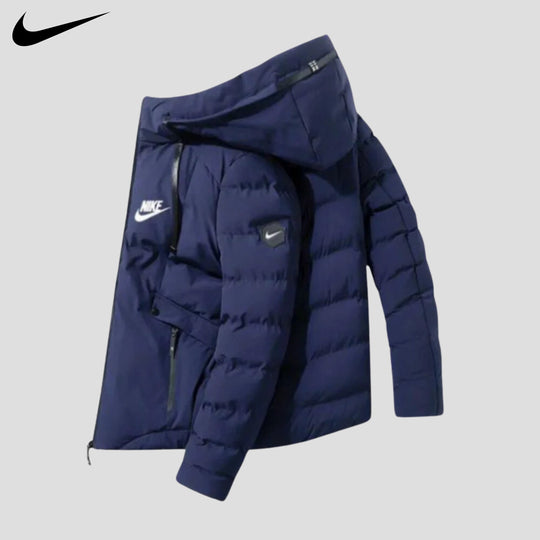 Nike giacca invernale