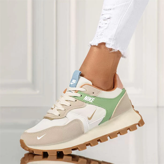 Sneakers da donna