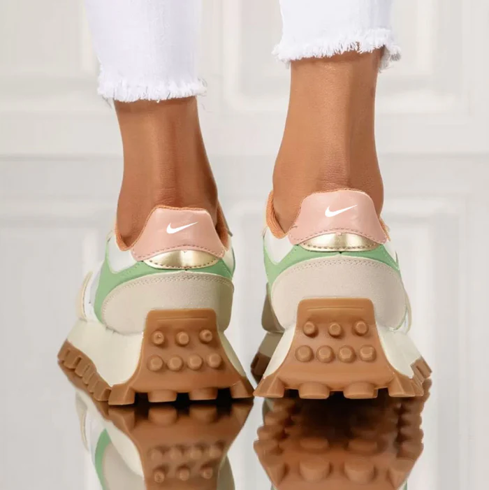 Sneakers da donna