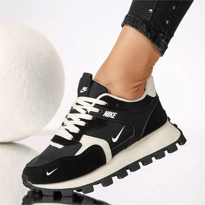 Sneakers da donna