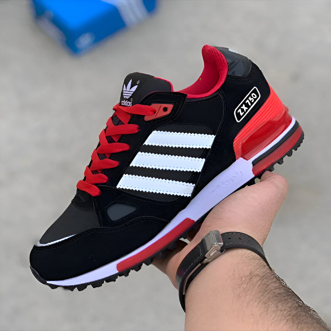 Scarpe sportive